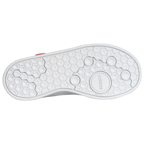Adidas Breaknet EL C Adidas Breaknet EL C